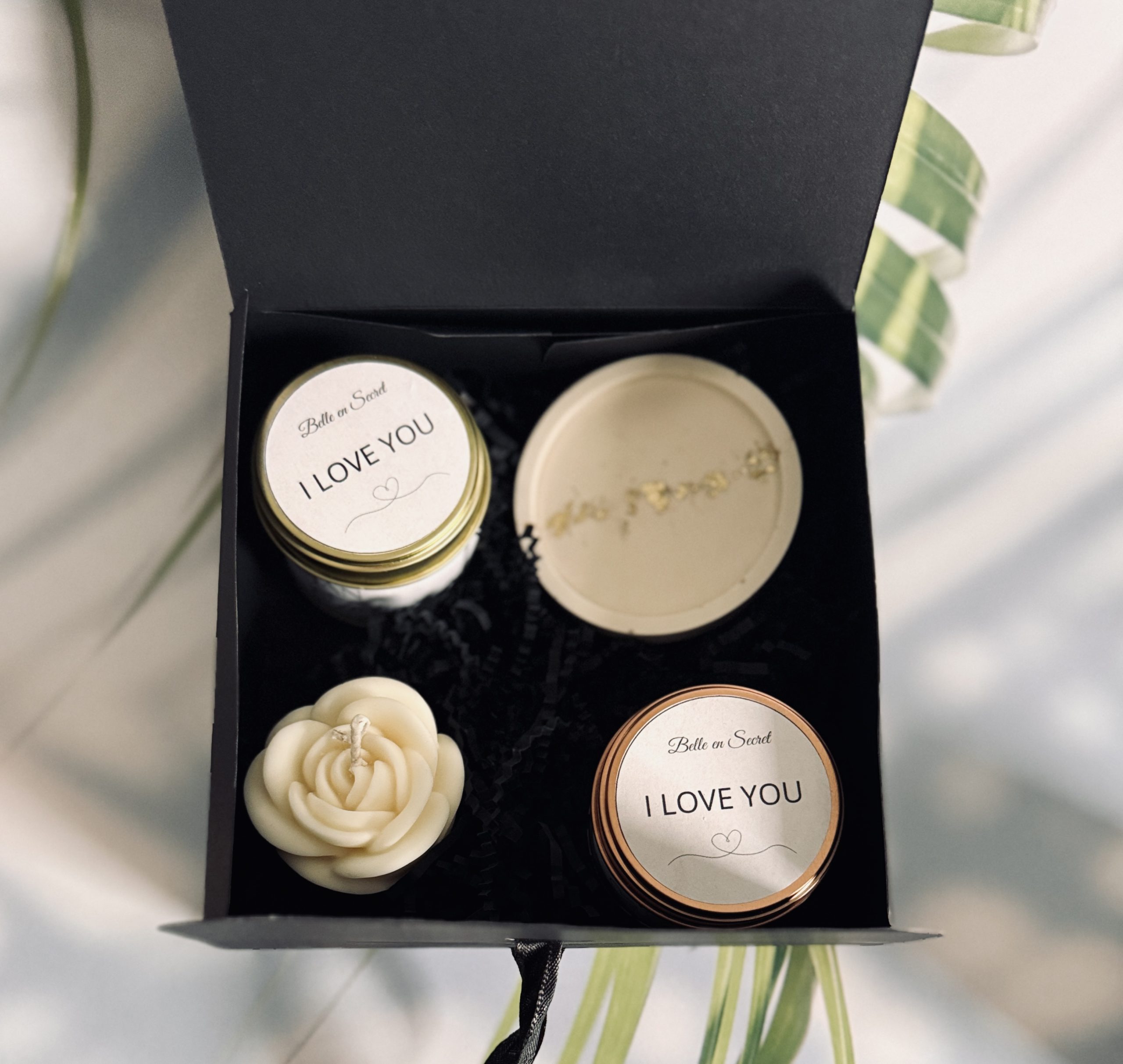 Coffret Fête des Mères – Édition Limitée – Image 3