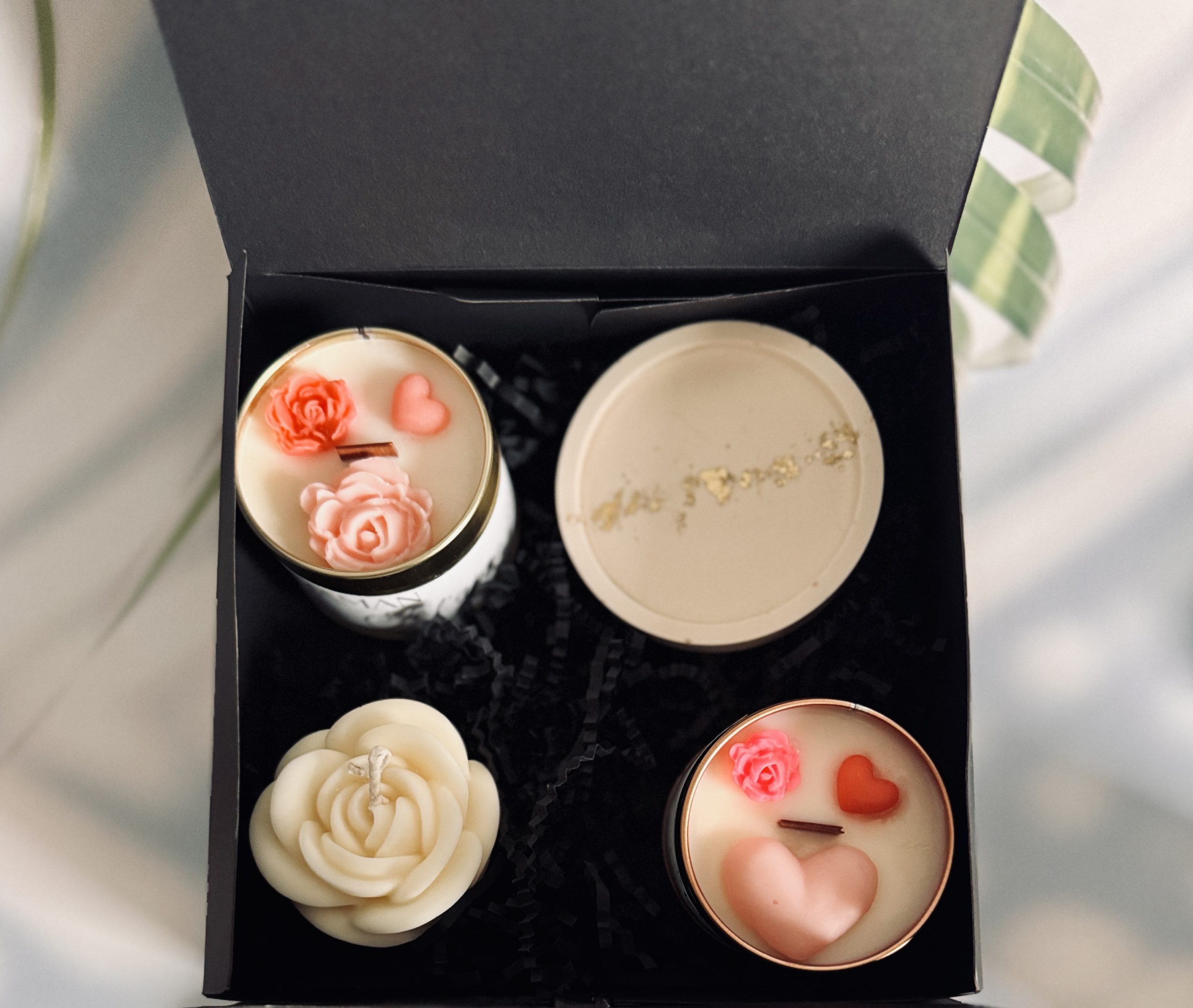 Coffret Fête des Mères – Édition Limitée – Image 4